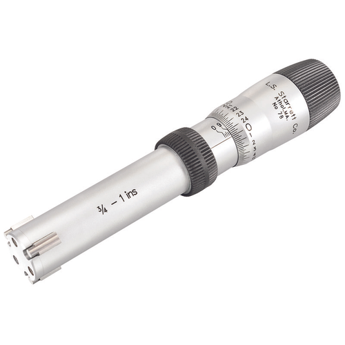 78XTZ-1 Bore Gage