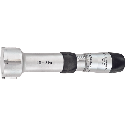 78XTZ-2 Bore Gage