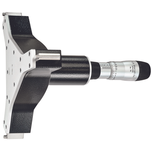 78XTZ-9 Bore Gage