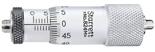 824MAA Inside Micrometer