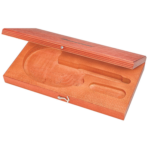 483ZZ-2 Special Function Micrometer Case, 2"