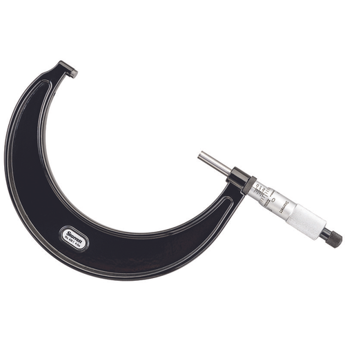 436.1XRL-5 Outside Micrometer