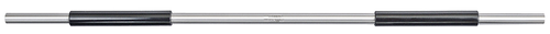 234MA-525 End Measuring Rod