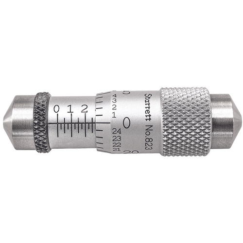 H823A/B Head Only for 823A and 823B