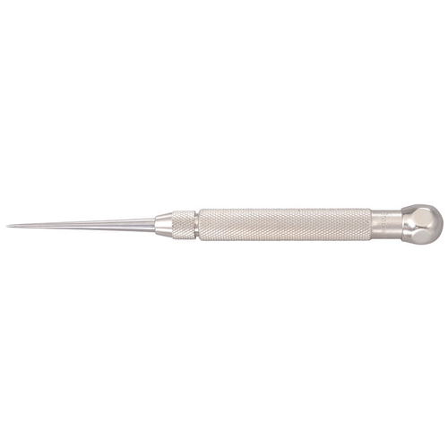 70B Pocket Scriber