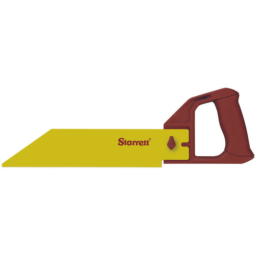 K143-12 PVC Saw With Blade