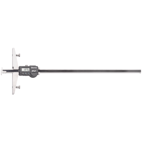 5004BZ-16/400 Electronic Depth Gage