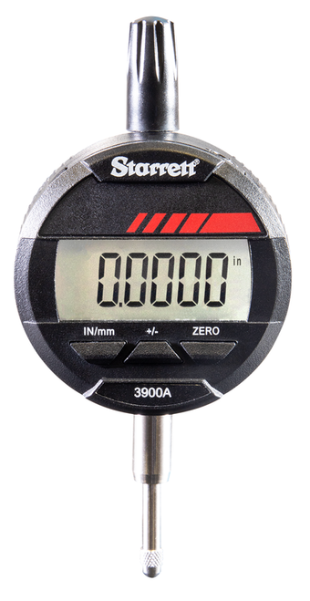 3900A-5 Electronic Indicator