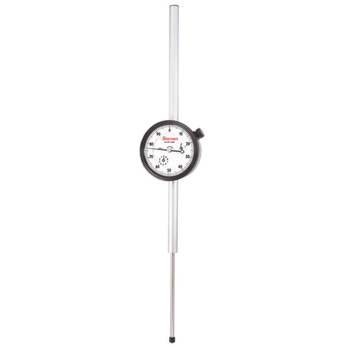 25-3041J Dial Indicator