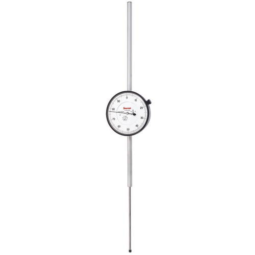 656-5041J Dial Indicator
