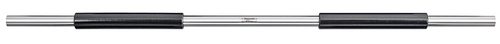 234MA-450 End Measuring Rod