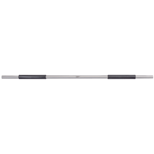 234MA-550 End Measuring Rod