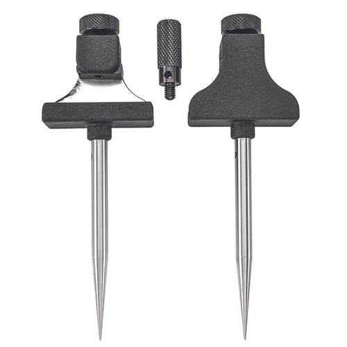 50B Improved Trammel Head 50B Improved Trammel Head