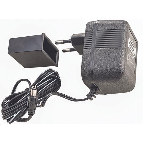 7612PS Power Supply