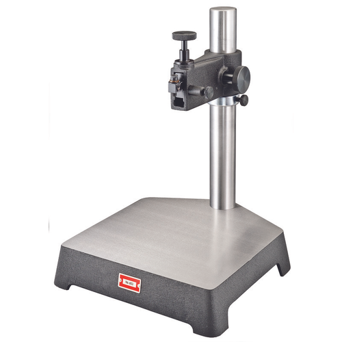 653 Cast Iron Comparator Stand without Indicator