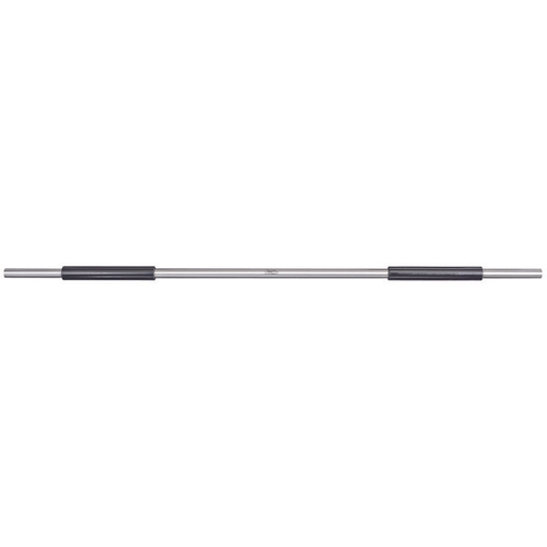 234MA-575 End Measuring Rod