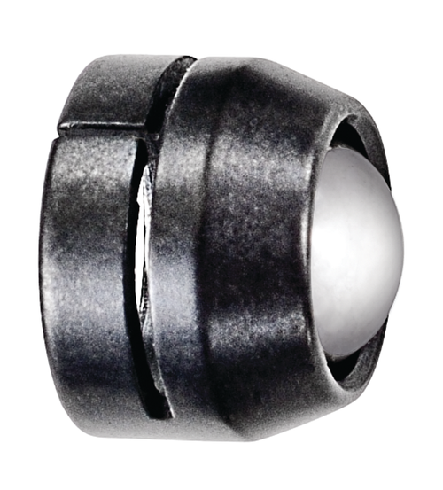 247D Micrometer Ball Attachments, .200" Diameter Balls