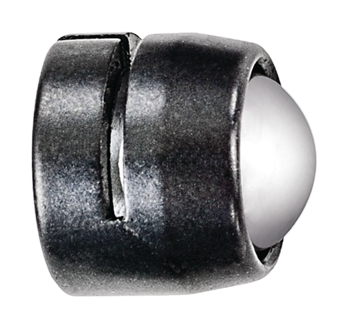 247C Micrometer Ball Attachments, .200" Diameter Balls