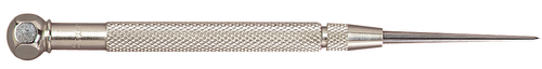 70AX Pocket Scriber