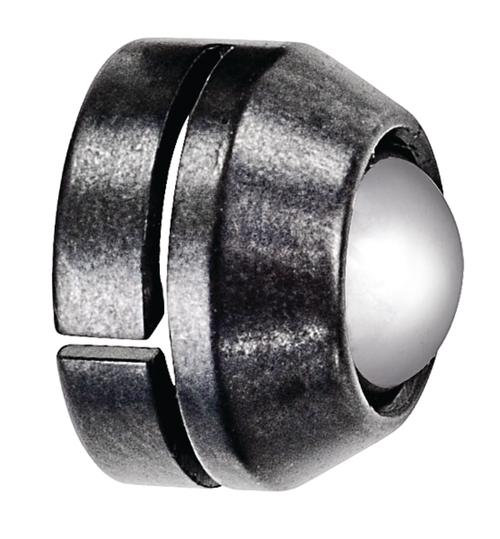 247B Micrometer Ball Attachments, .200" Diameter Balls