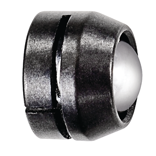 247A Micrometer Ball Attachments, .200" Diameter Balls