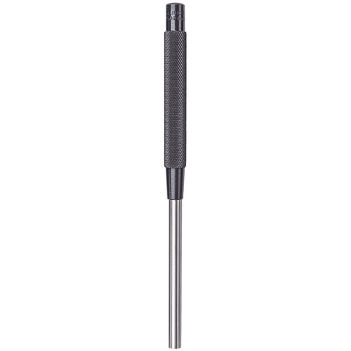 248D Drive Pin Punch, 5/16
