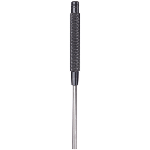 248C Drive Pin Punch, 1/4
