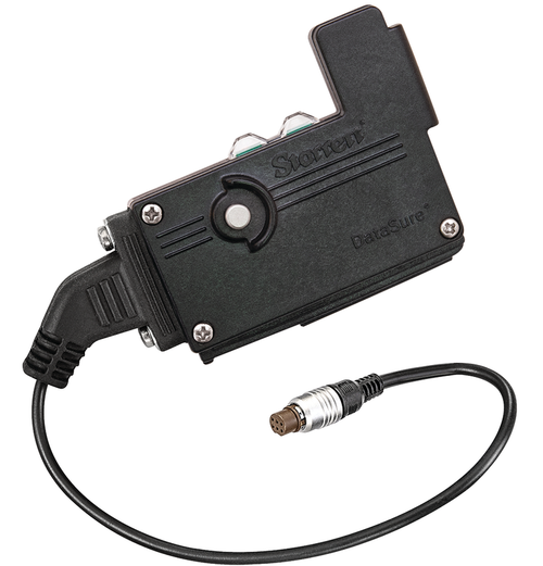 1403-6N DataSure 4.0 End Node - Mitutoyo 6-Pin