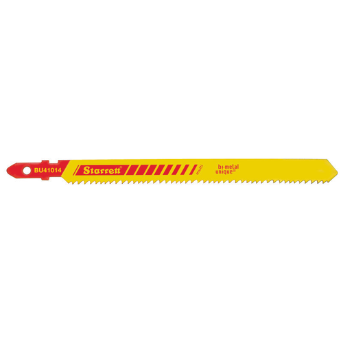 BU41014 Multi-Purpose Jig Saw Blades