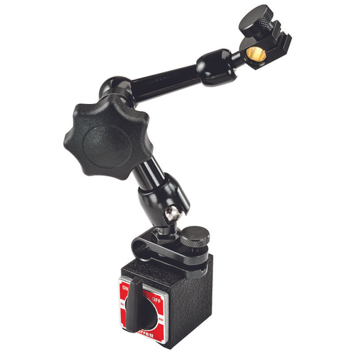 660 Magnetic Base Indicator Holder