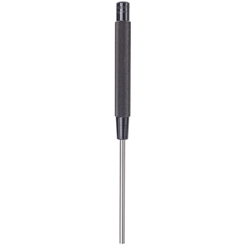 248B Drive Pin Punch, 3/16