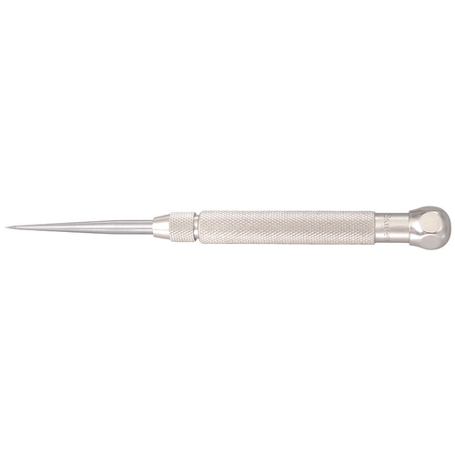 70BX Pocket Scriber