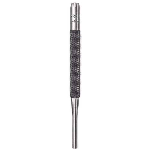 565D Drive Pin Punch, 5/32