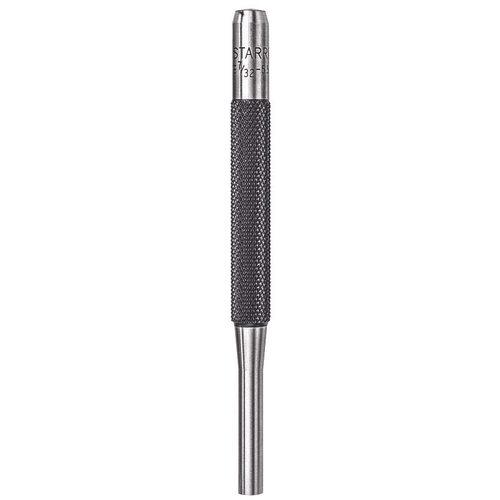 565F Drive Pin Punch, 7/32