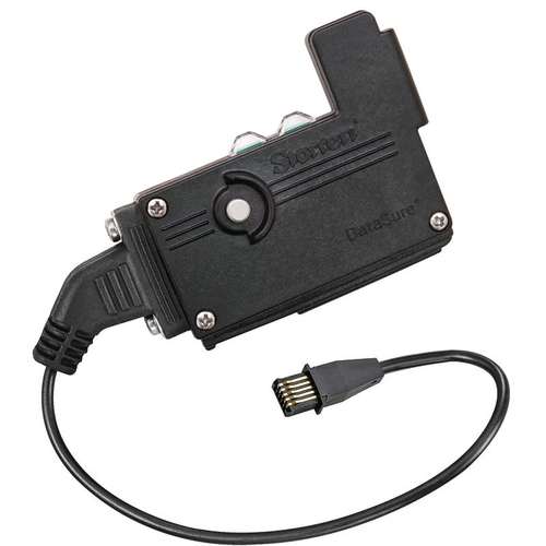 1403-7N DataSure 4.0 End Node - Mitutoyo W/O Absolute