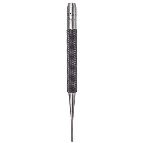 565A Drive Pin Punch, 1/16