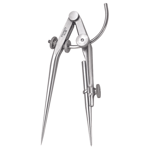 92-6 Carpenters Divider