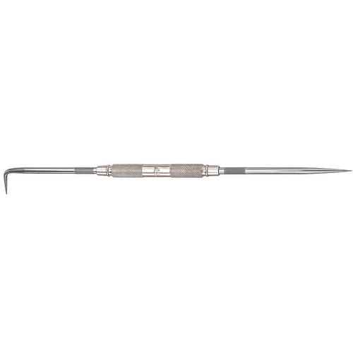 67B Improved Scriber