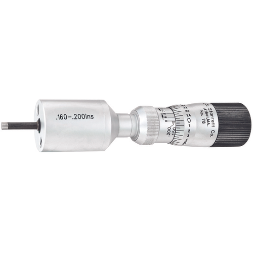 78XTZ-200 Bore Gage