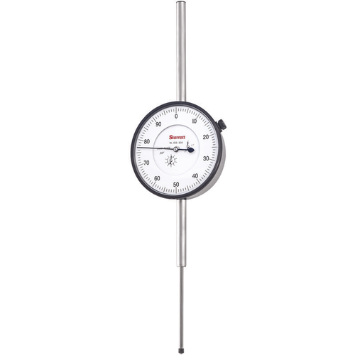 656-3041J Dial Indicator