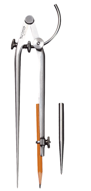 92-9 Carpenters Divider