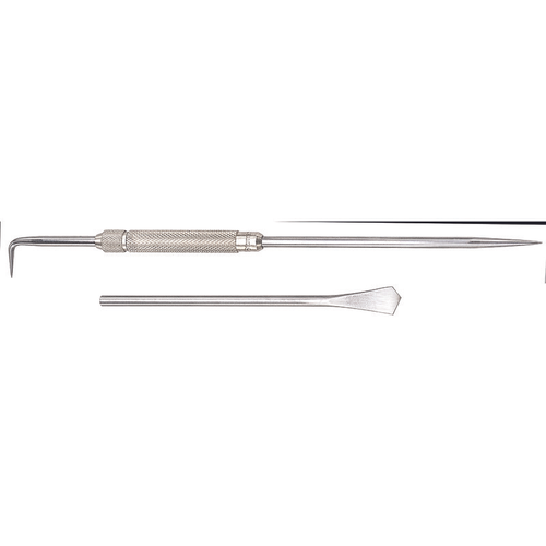 68A Adjustable Sleeve Scriber