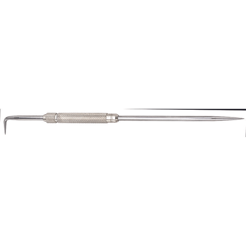 68B Adjustable Sleeve Scriber