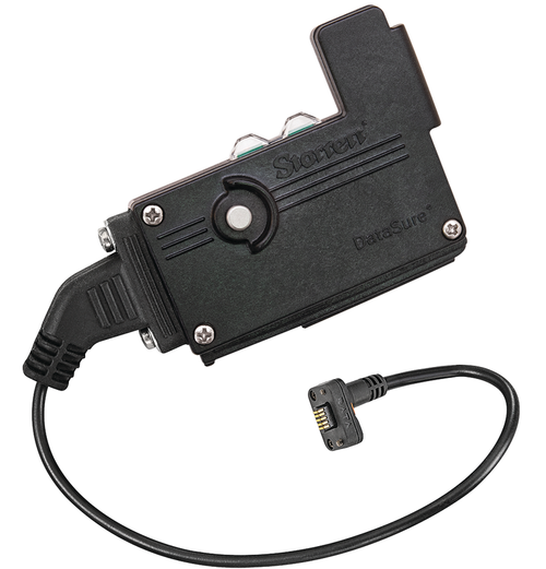 1403-9N DataSure 4.0 End Node - Mitutoyo IP66 Micrometer