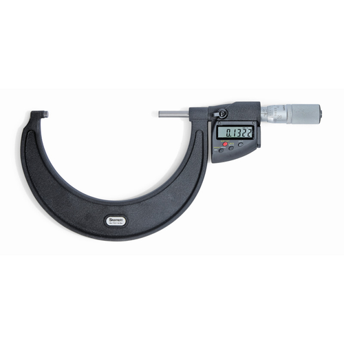 733.1XFLZ-5 Electronic Micrometer