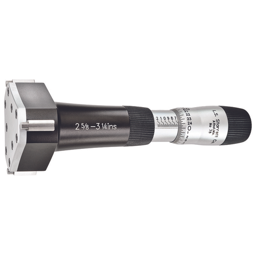 78XTZ-314 Bore Gage