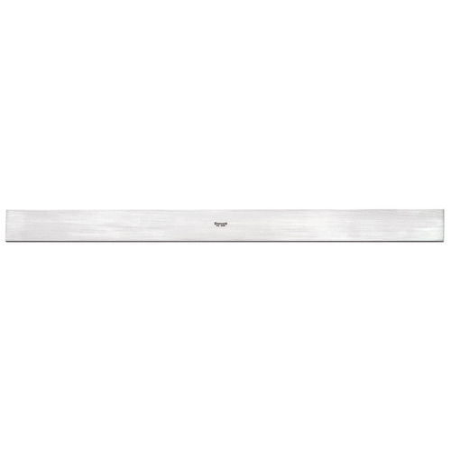380-18 Steel Straight Edge