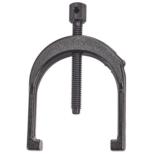 568B Clamp