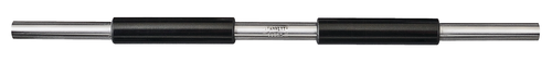 234MA-300 End Measuring Rod