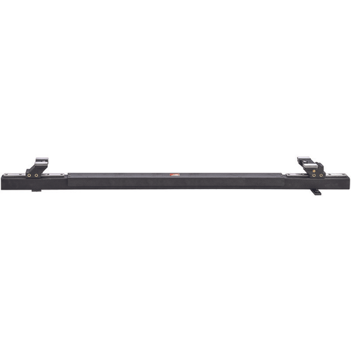 1126-48 Internal-External Adjustable Setting Master for Starrett 1100 and 1101 Diameter Gage